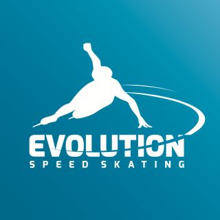Evolution Speed Skating